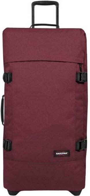 Eastpak Tranverz L -Crafty Wine Eastpak Tranverz L -Crafty Wine