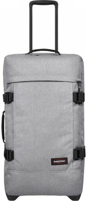 Eastpak Tranverz M -Sunday Grey Eastpak Tranverz M -Sunday Grey