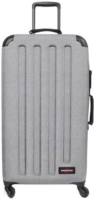 Eastpak Tranzshell L -Sunday Grey Eastpak Tranzshell L -Sunday Grey