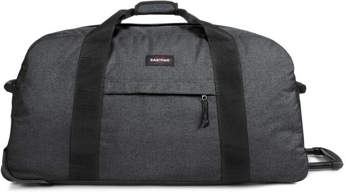 Eastpak Container 85 +-Black Denim Eastpak Container 85 +-Black Denim