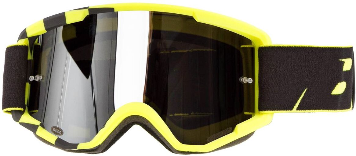 Bell Masque Descender Podium - Taille unique - Noir Bell Masque Descender Podium - Taille unique - Noir