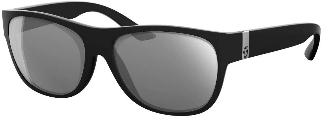 Scott Lunettes de soleil Lyric - Taille unique - Noir Scott Lunettes de soleil Lyric - Taille unique - Noir