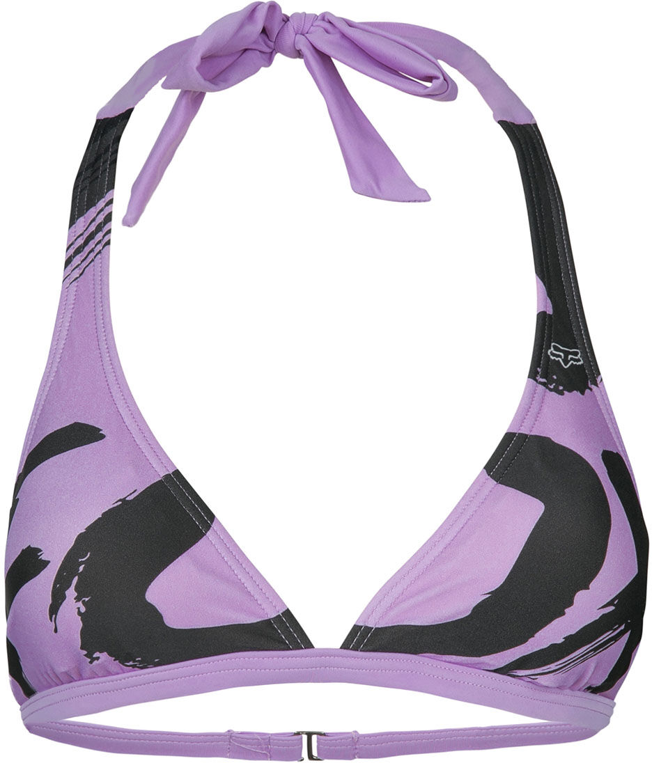 Fox Femme Haut de Bikini Rodka - XS - Rose