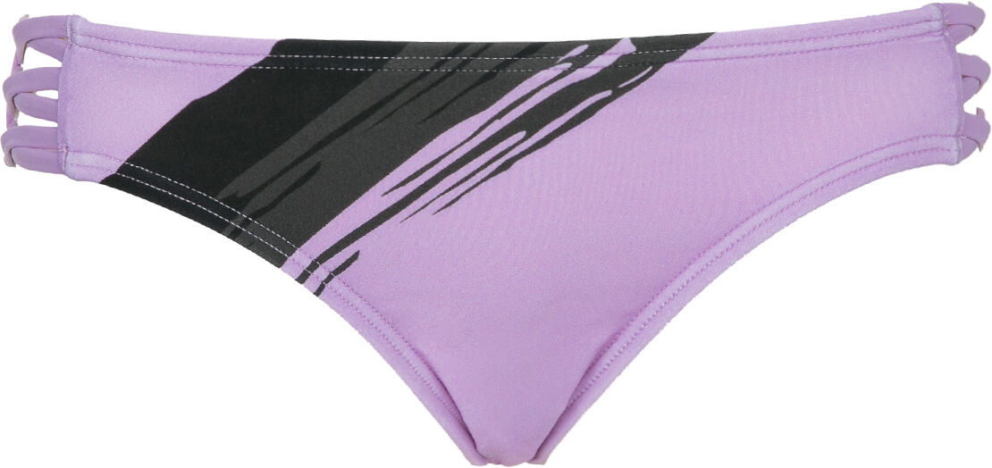 Fox Femme Bas de Bikini Rodka - XS - Rose Fox Femme Bas de Bikini Rodka - XS - Rose