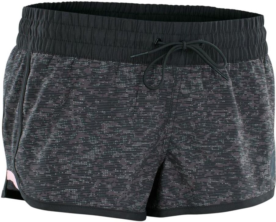 ION Femme Hotshorts Tally - 40 - Noir ION Femme Hotshorts Tally - 40 - Noir