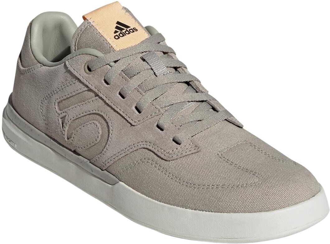 Five Ten Femme Chaussures VTT Sleuth - 36 - Couleur Peau Five Ten Femme Chaussures VTT Sleuth - 36 - Couleur Peau