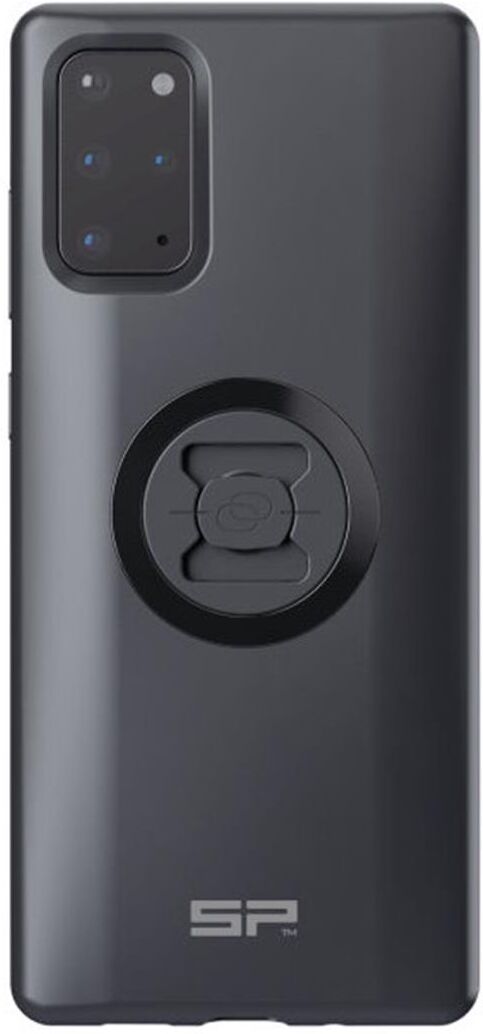 SP Connect Sacoche Smartphone Phone Case - Aucune Taille - Noir SP Connect Sacoche Smartphone Phone Case - Aucune Taille - Noir