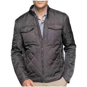 Shilton Blouson motors Uni Homme 100% Nylon