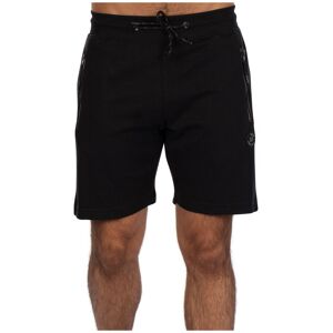 Shilton Short molleton sports team Uni 3XL Homme 100% Coton