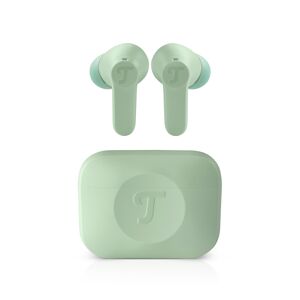 Teufel AIRY TWS 2 Sage Green