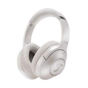 Teufel REAL BLUE Pearl White