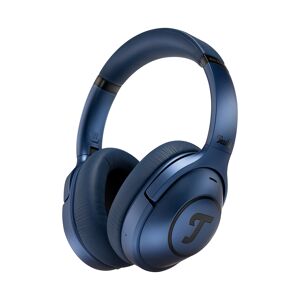 Teufel REAL BLUE NC Steel Blue