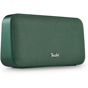 Teufel MOTIV® GO Ivy Green