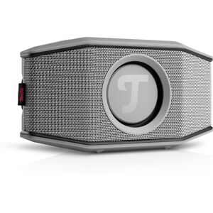 Teufel ROCKSTER GO 2 Gray & Black