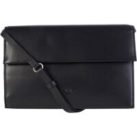 VOi Pochette 'Leila'  - Noir - Taille: One Size - female <br /><b>109.90 EUR</b> ABOUT YOU
