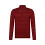 photo BLEND Pull-over 'Nantes'  - Rouge - Taille: M - male