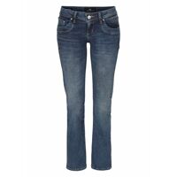 LTB Jean 'Valerie'  - Bleu - Taille: 24 - female <br /><b>69.90 EUR</b> ABOUT YOU