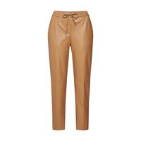 OPUS Pantalon 'Manu ST'  - Marron - Taille: 42 - female <br /><b>29.90 EUR</b> ABOUT YOU