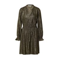 Fabienne Chapot Robe  - Noir - Taille: 40 - female <br /><b>109.00 EUR</b> ABOUT YOU