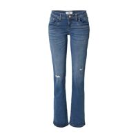 LTB Jean 'Valerie'  - Bleu - Taille: 26 - female <br /><b>69.90 EUR</b> ABOUT YOU