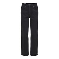 SELECTED FEMME Jean 'MARIE'  - Noir - Taille: 32 - female <br /><b>79.90 EUR</b> ABOUT YOU