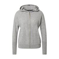 Claire Cardigan 'Christy'  - Gris - Taille: 34 - female <br /><b>169.00 EUR</b> ABOUT YOU