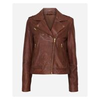 BTFCPH Übergangsjacke 'Nadine'  - Marron - Taille: 40 - female <br /><b>161.49 EUR</b> ABOUT YOU