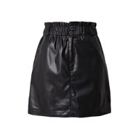 ONLY Jupe 'MAUREEN'  - Noir - Taille: S - female <br /><b>34.90 EUR</b> ABOUT YOU