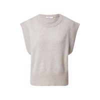Claire Pull-over 'Esther'  - Beige - Taille: 40 - female <br /><b>109.00 EUR</b> ABOUT YOU