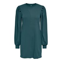 JDY Robe 'Mathilde'  - Vert - Taille: 34 - female <br /><b>26.99 EUR</b> ABOUT YOU