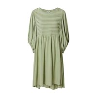 mbym Robe 'Lucile'  - Vert - Taille: 36-38 - female <br /><b>39.90 EUR</b> ABOUT YOU