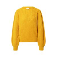 Fabienne Chapot Pull-over 'Starry'  - Jaune - Taille: L - female <br /><b>79.90 EUR</b> ABOUT YOU