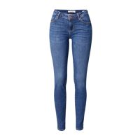 GUESS Jean 'ANNETTE'  - Bleu - Taille: 28 - female <br /><b>89.90 EUR</b> ABOUT YOU
