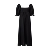 EDITED Robe 'Patricia'  - Noir - Taille: 46 - female <br /><b>99.90 EUR</b> ABOUT YOU