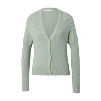 ONLY Cardigan 'KATIA'  - Vert - Taille: XL - female <br /><b>23.90 EUR</b> ABOUT YOU