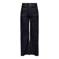 ONLY Jean 'Sylvie'  - Bleu - Taille: 28 - female <br /><b>39.99 EUR</b> ABOUT YOU