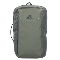 GREGORY Rucksack 'Aspect Border 25'  - Gris, Vert - Taille: One Size - male <br /><b>109.00 EUR</b> ABOUT YOU
