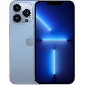 Apple - iPhone 13 Pro - 256 Go - Reconditionné