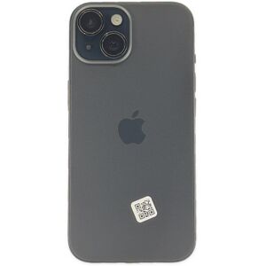 Apple - iPhone 15 - 128 Go - Reconditionné -