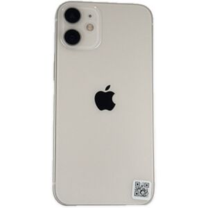 Apple - iPhone 12 Mini - 128 Go - Reconditionné