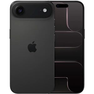 Apple - iPhone Air - 256 Go - Reconditionné -