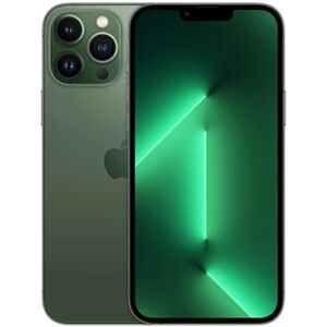 Apple - iPhone 13 Pro Max - 256 Go -