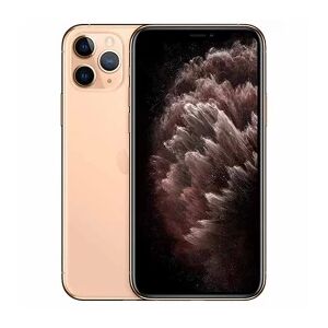 Apple iPhone 11 pro 256 Go Or