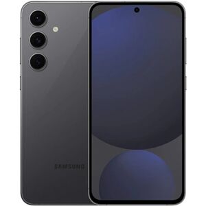 Samsung Galaxy S24 FE 128 Go Graphite