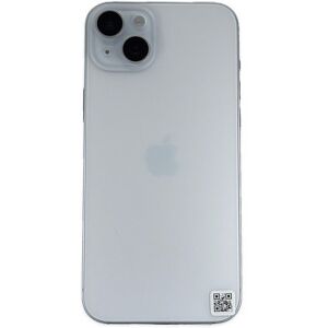 Apple - iPhone 15 Plus - 128 Go - Reconditionné - Parfait état - Bleu