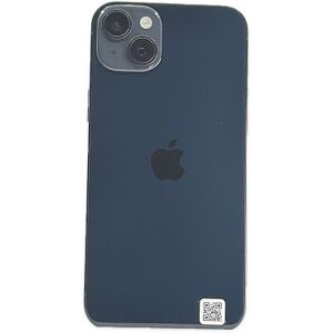 Apple - iPhone 14 Plus - 128 Go - Reconditionné - Parfait état - Minuit