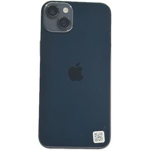 Apple - iPhone 14 Plus - 128 Go - Reconditionné - Correct - Minuit