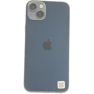 Apple - iPhone 14 Plus - 128 Go - Reconditionné - Correct - Minuit