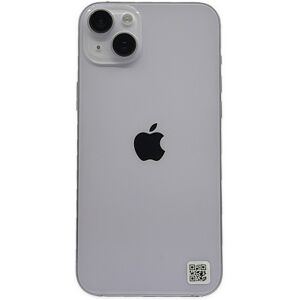 Apple - iPhone 14 Plus - 128 Go - Reconditionné - Très bon état - Mauve