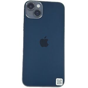 Apple - iPhone 14 Plus - 128 Go - Reconditionné - Correct - Minuit